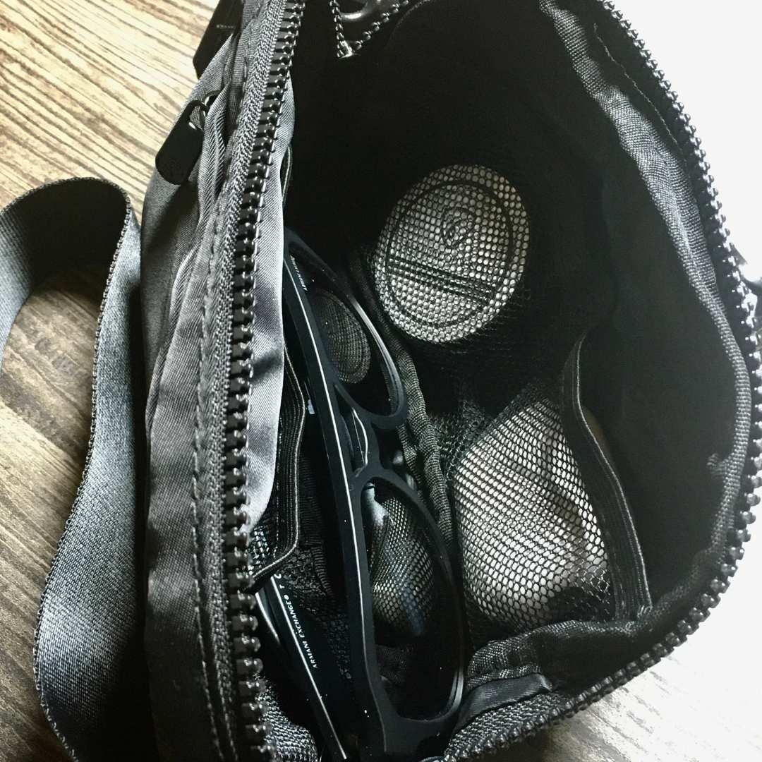 high-quality product photo from The Poised Gentlemen