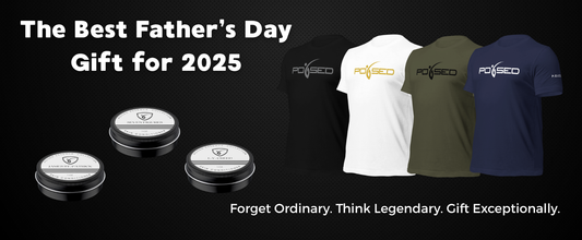 The Best Father’s Day Gift Bundles for 2025: A Gift He'll Never Forget
