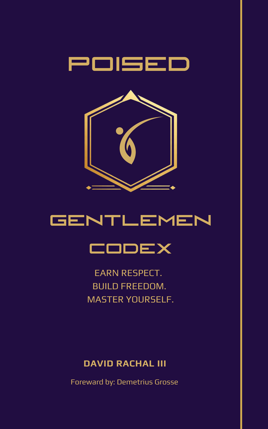 Codex