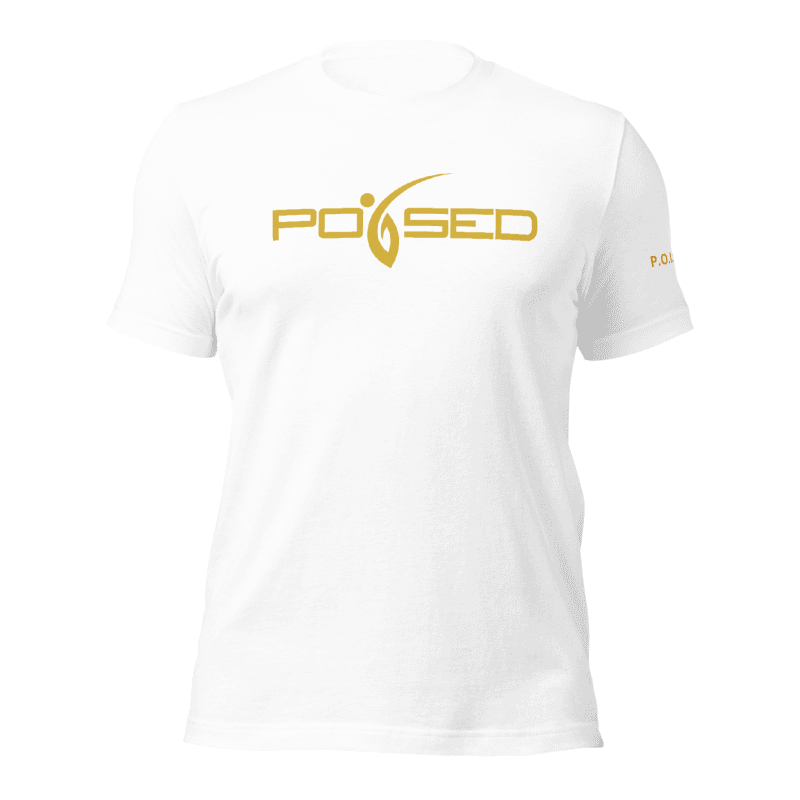 2xl high-quality product photo from The Poised Gentlemen