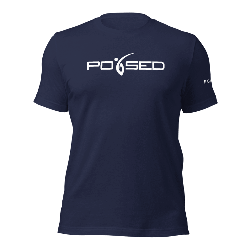 m high-quality product photo from The Poised Gentlemen