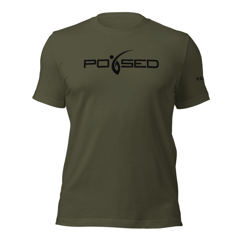 3xl high-quality product photo from The Poised Gentlemen